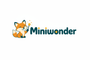 Miniwonder Logo